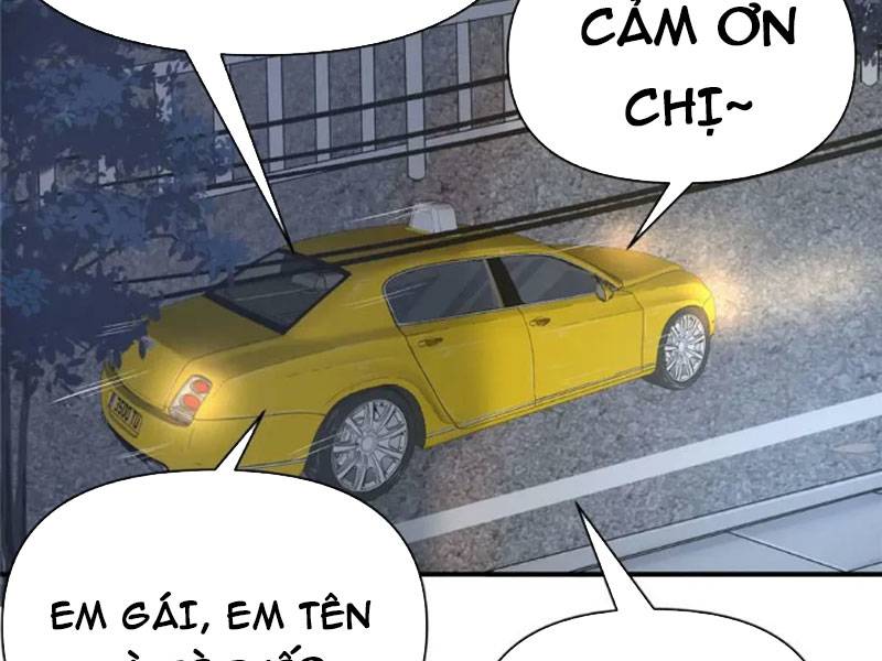 Vương Giả Săn Mồi - Chapter 88 - Page 13