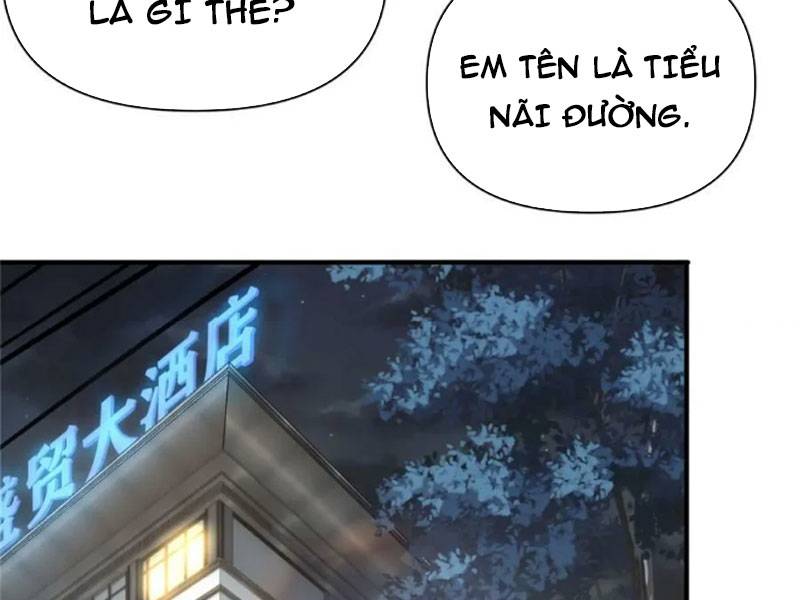 Vương Giả Săn Mồi - Chapter 88 - Page 14