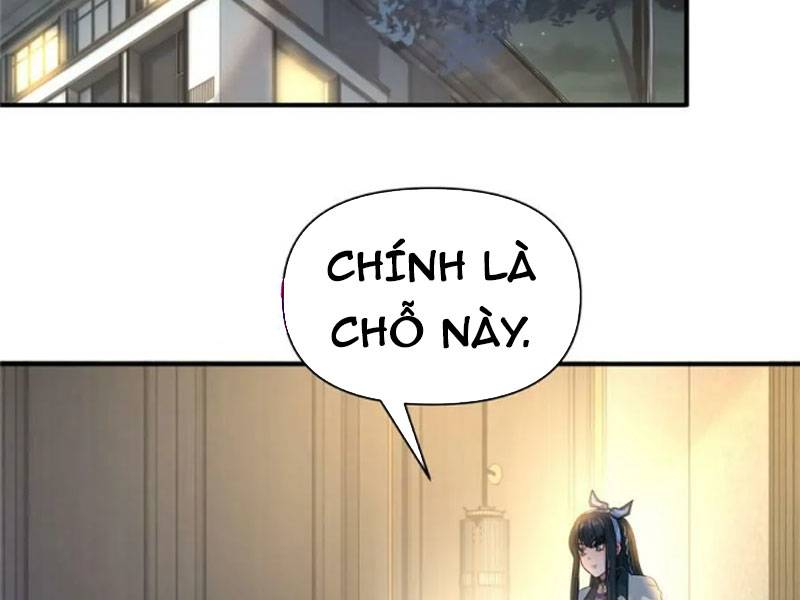 Vương Giả Săn Mồi - Chapter 88 - Page 15