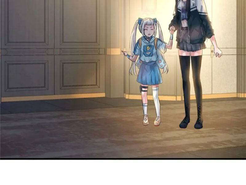 Vương Giả Săn Mồi - Chapter 88 - Page 16