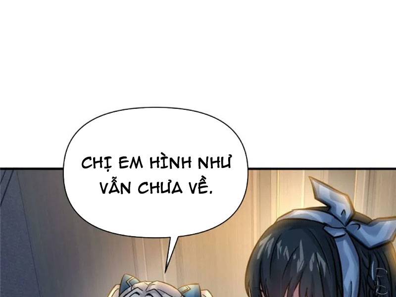 Vương Giả Săn Mồi - Chapter 88 - Page 17