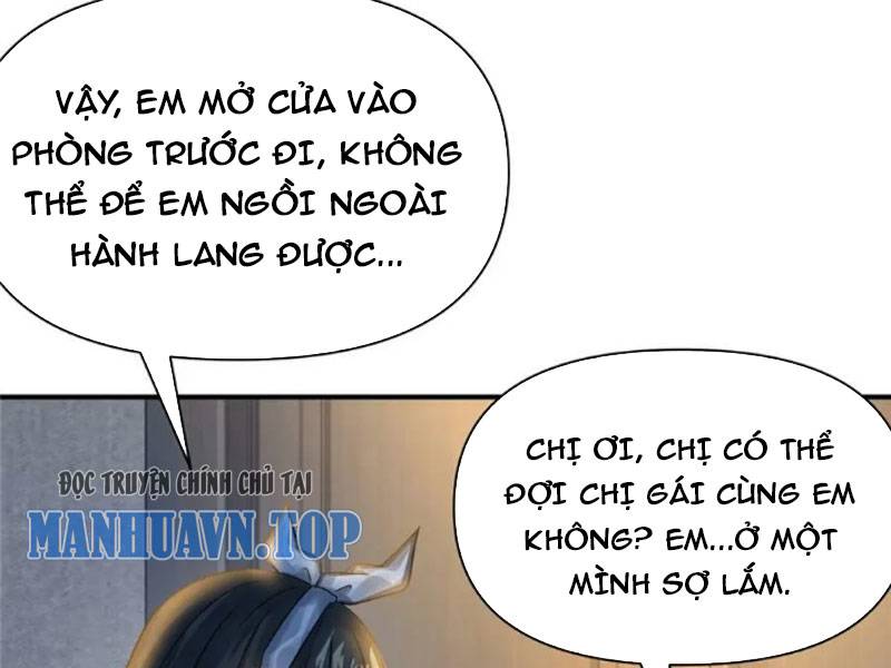 Vương Giả Săn Mồi - Chapter 88 - Page 19