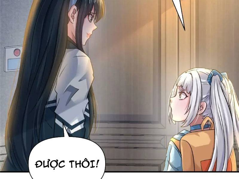 Vương Giả Săn Mồi - Chapter 88 - Page 20