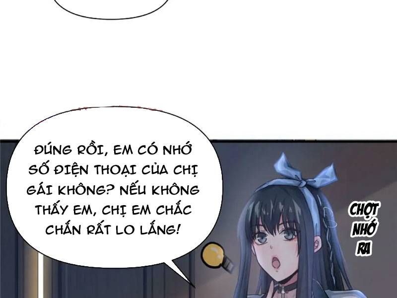 Vương Giả Săn Mồi - Chapter 88 - Page 21
