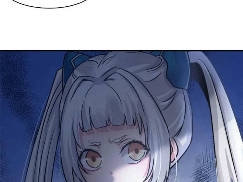 Vương Giả Săn Mồi - Chapter 88 - Page 23