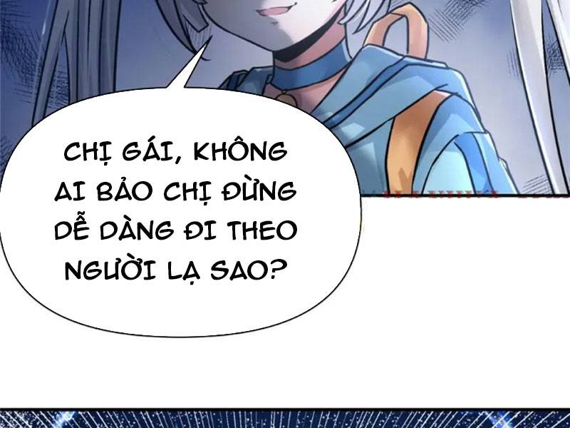Vương Giả Săn Mồi - Chapter 88 - Page 24