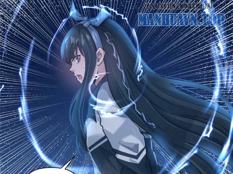 Vương Giả Săn Mồi - Chapter 88 - Page 25