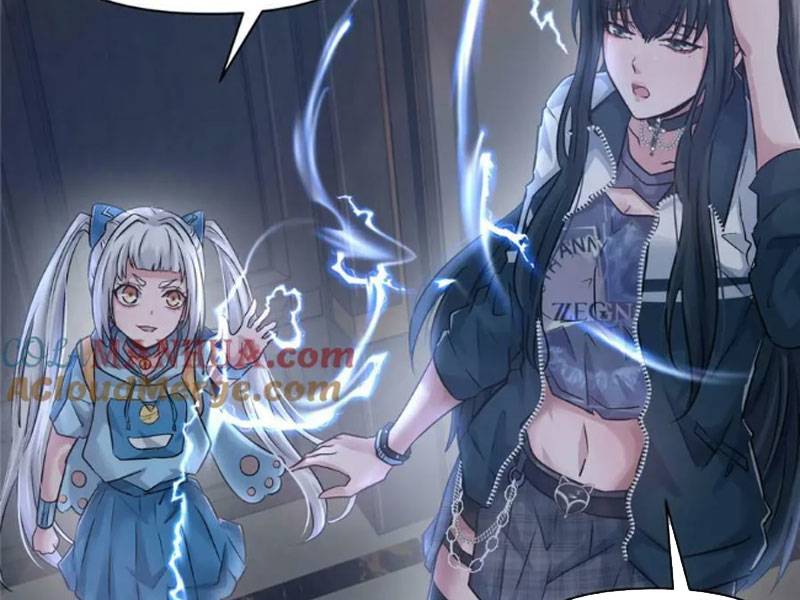 Vương Giả Săn Mồi - Chapter 88 - Page 27