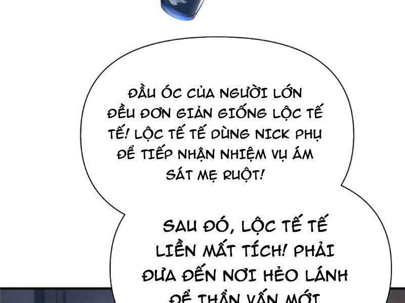 Vương Giả Săn Mồi - Chapter 88 - Page 29