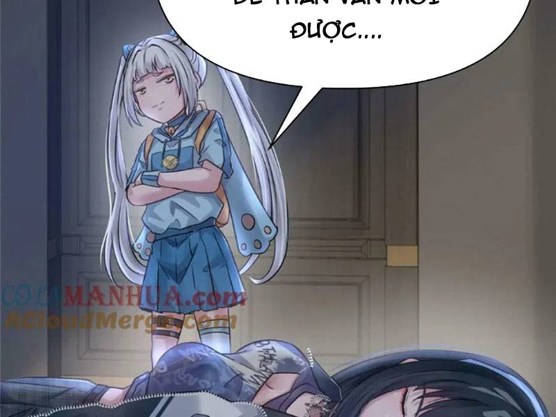 Vương Giả Săn Mồi - Chapter 88 - Page 30