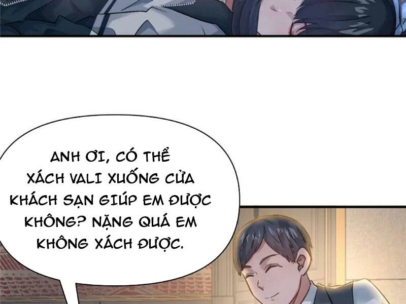 Vương Giả Săn Mồi - Chapter 88 - Page 31