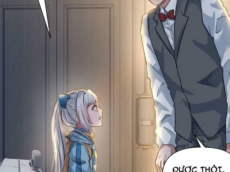 Vương Giả Săn Mồi - Chapter 88 - Page 32