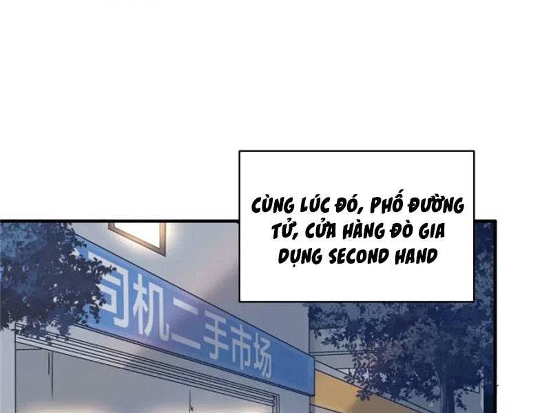 Vương Giả Săn Mồi - Chapter 88 - Page 34