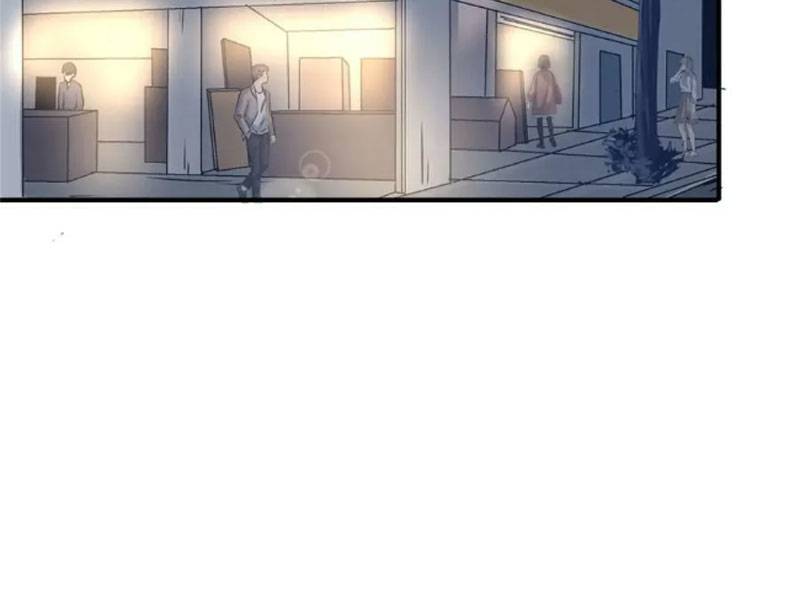 Vương Giả Săn Mồi - Chapter 88 - Page 35