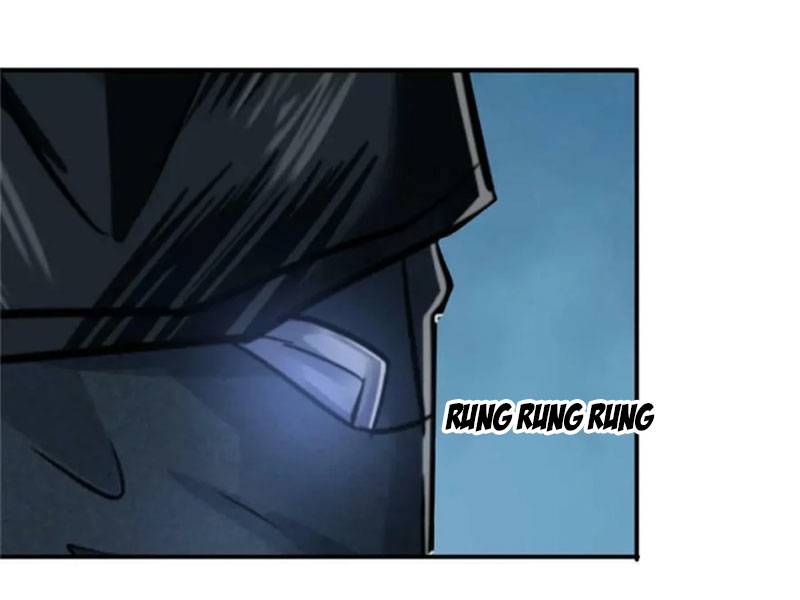 Vương Giả Săn Mồi - Chapter 88 - Page 38