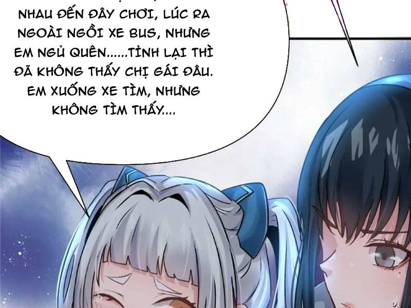 Vương Giả Săn Mồi - Chapter 88 - Page 3