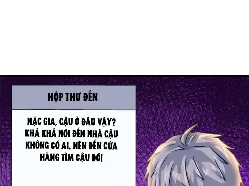 Vương Giả Săn Mồi - Chapter 88 - Page 39