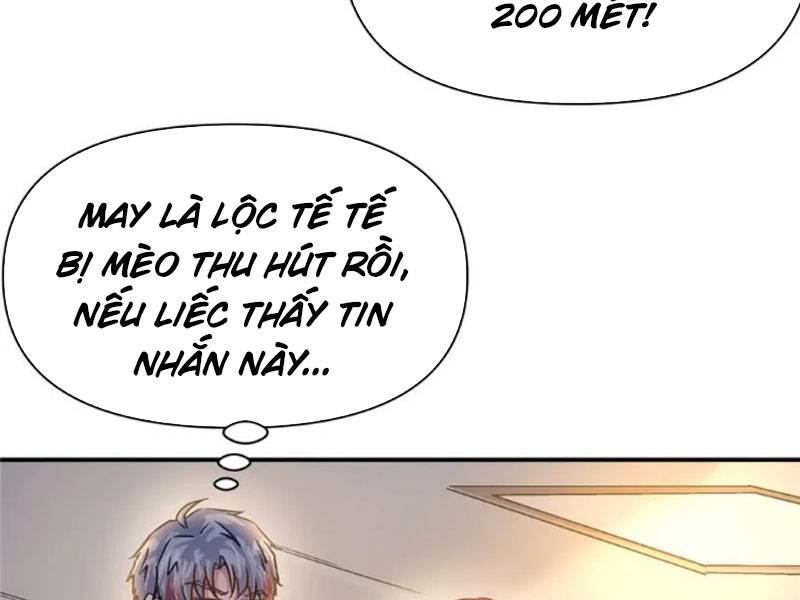 Vương Giả Săn Mồi - Chapter 88 - Page 41