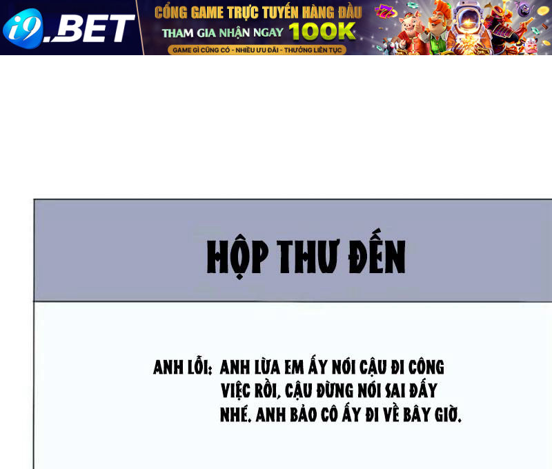 Vương Giả Săn Mồi - Chapter 88 - Page 43