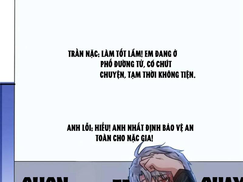 Vương Giả Săn Mồi - Chapter 88 - Page 44