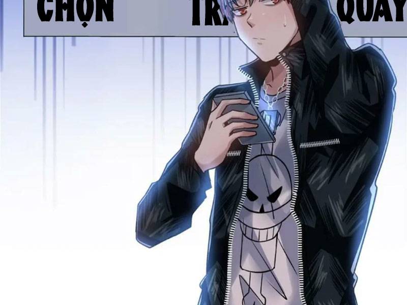 Vương Giả Săn Mồi - Chapter 88 - Page 45