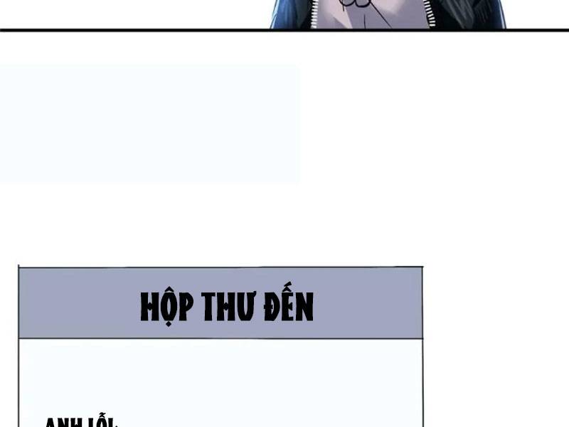 Vương Giả Săn Mồi - Chapter 88 - Page 46