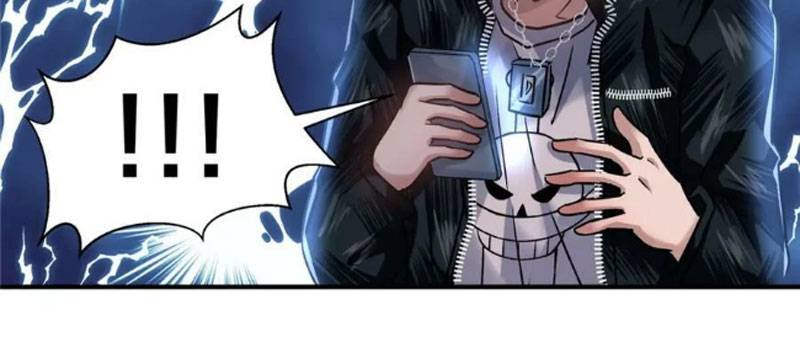 Vương Giả Săn Mồi - Chapter 88 - Page 48