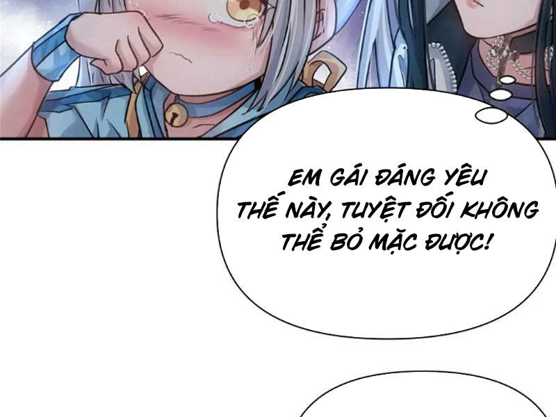 Vương Giả Săn Mồi - Chapter 88 - Page 4