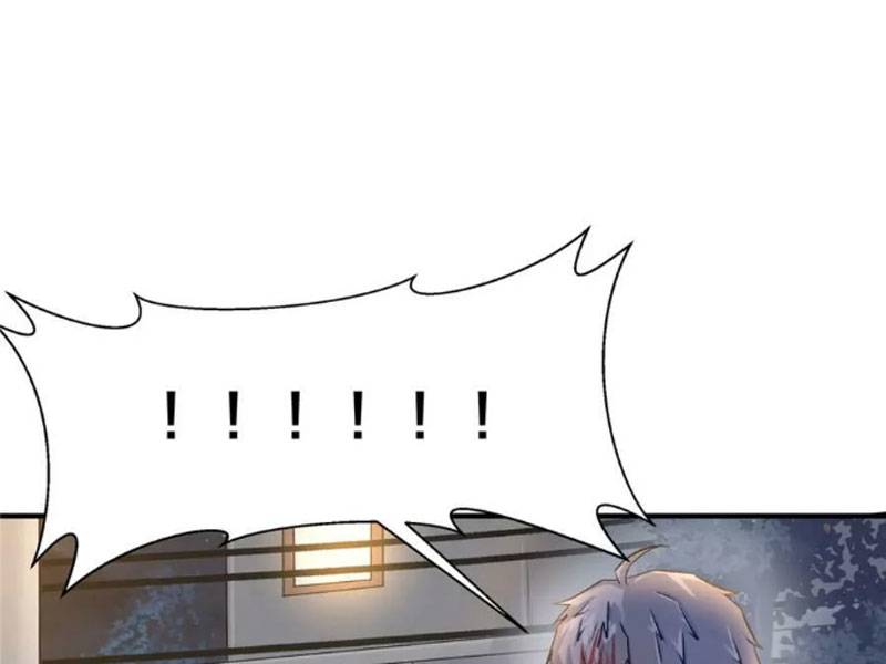 Vương Giả Săn Mồi - Chapter 88 - Page 51