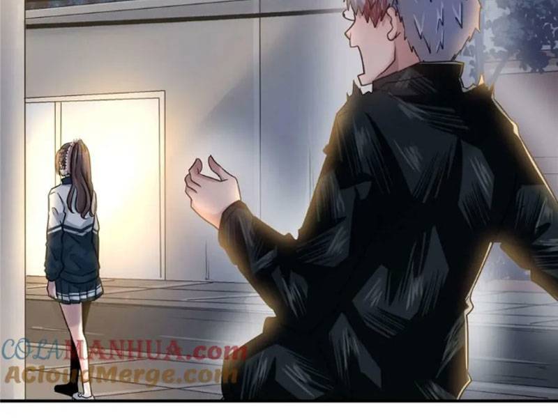 Vương Giả Săn Mồi - Chapter 88 - Page 52