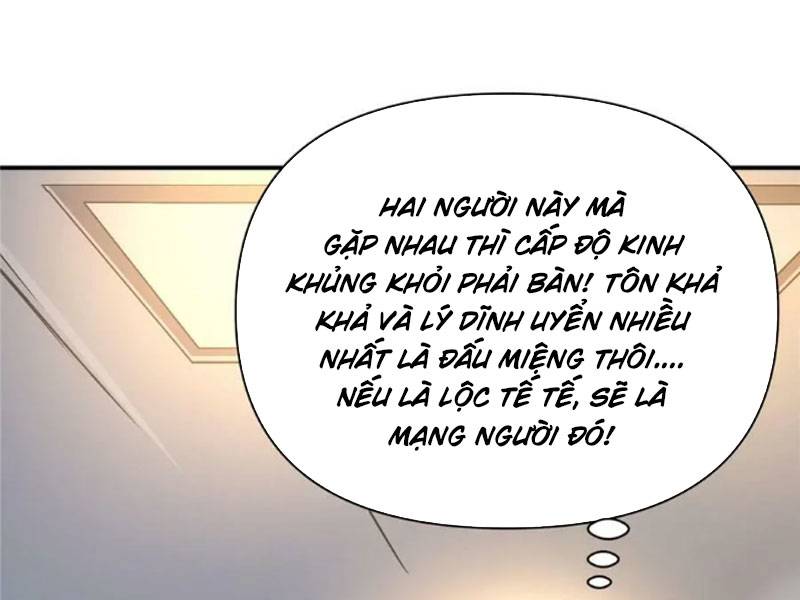 Vương Giả Săn Mồi - Chapter 88 - Page 54