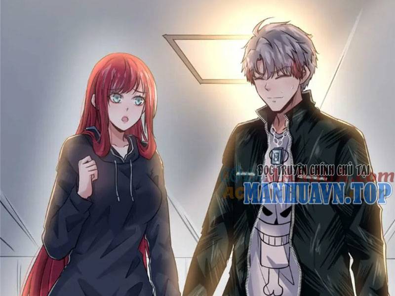 Vương Giả Săn Mồi - Chapter 88 - Page 55