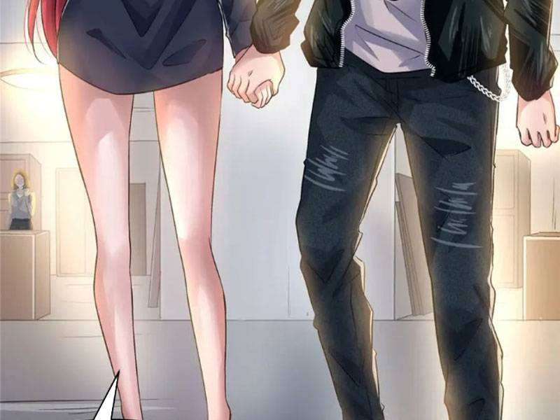 Vương Giả Săn Mồi - Chapter 88 - Page 56