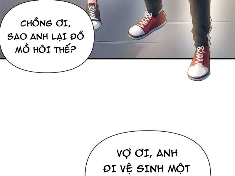 Vương Giả Săn Mồi - Chapter 88 - Page 57