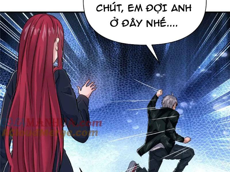 Vương Giả Săn Mồi - Chapter 88 - Page 58