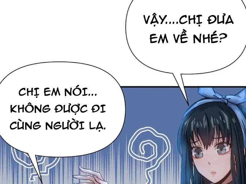 Vương Giả Săn Mồi - Chapter 88 - Page 5