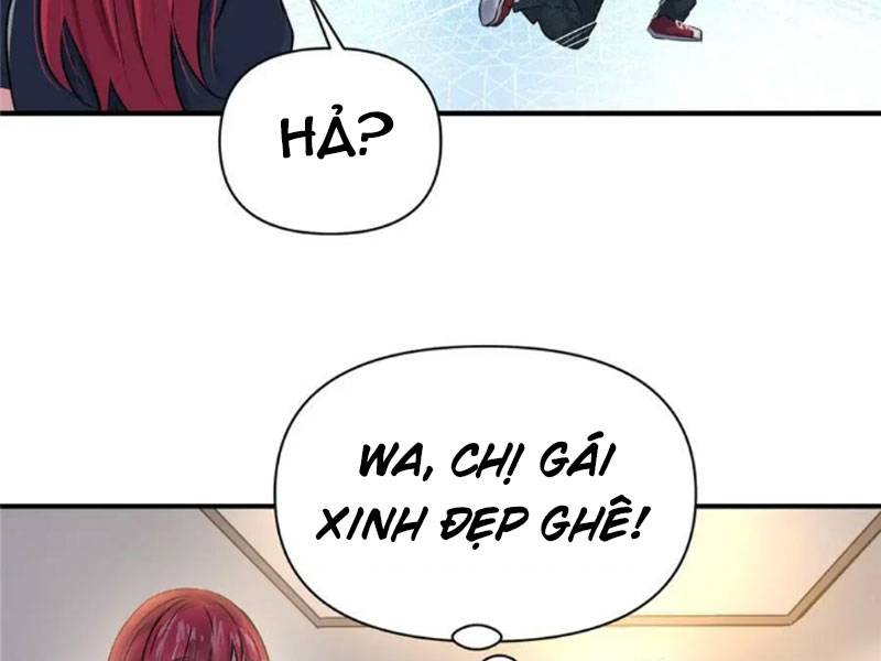 Vương Giả Săn Mồi - Chapter 88 - Page 59