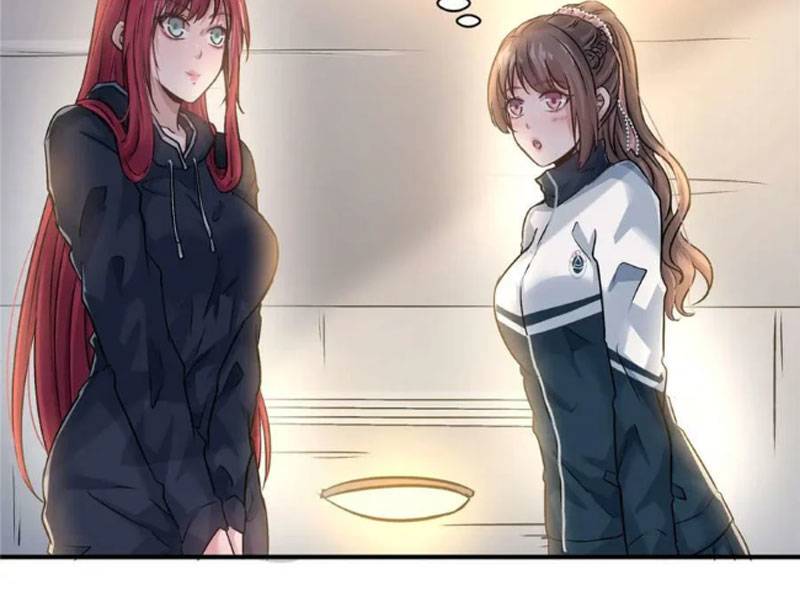 Vương Giả Săn Mồi - Chapter 88 - Page 60