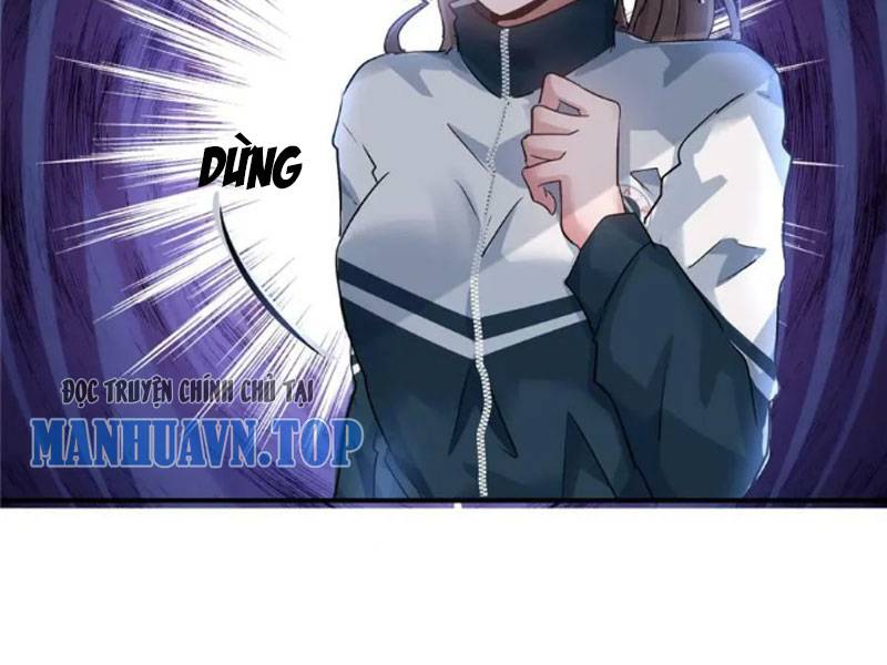 Vương Giả Săn Mồi - Chapter 88 - Page 62