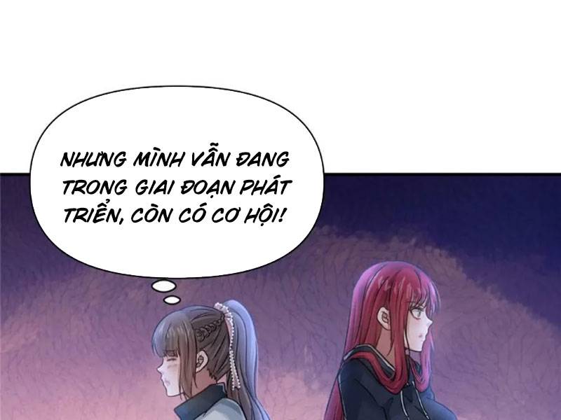 Vương Giả Săn Mồi - Chapter 88 - Page 63