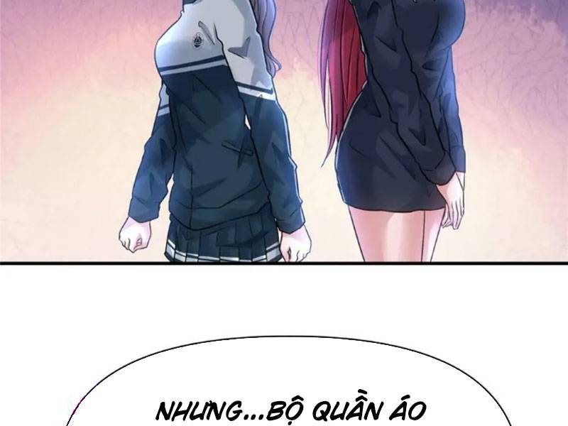 Vương Giả Săn Mồi - Chapter 88 - Page 64