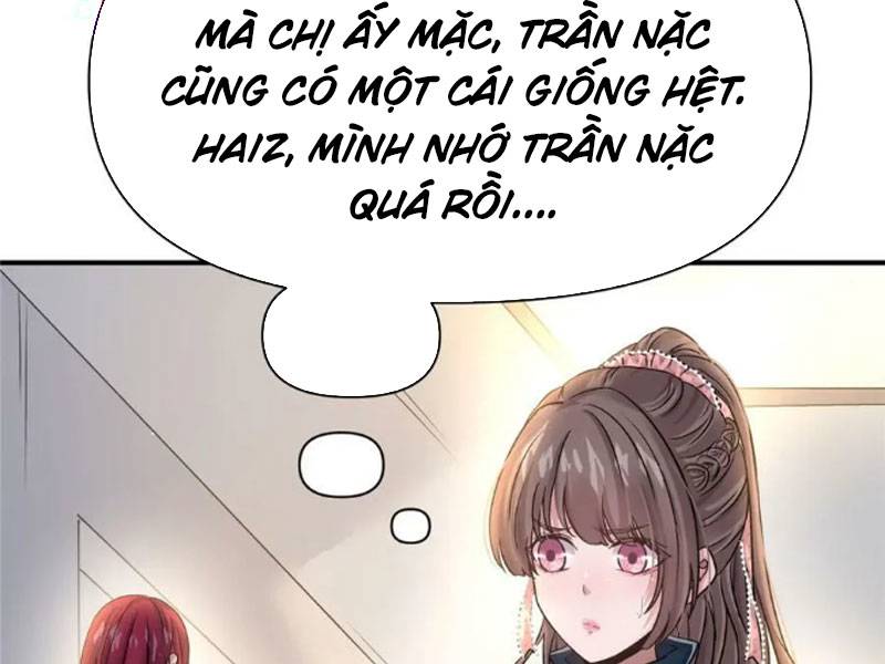 Vương Giả Săn Mồi - Chapter 88 - Page 65