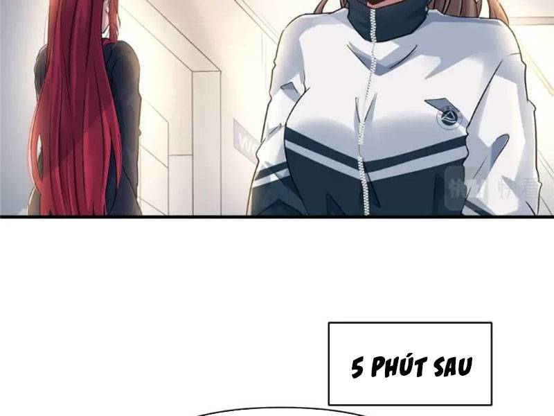 Vương Giả Săn Mồi - Chapter 88 - Page 66