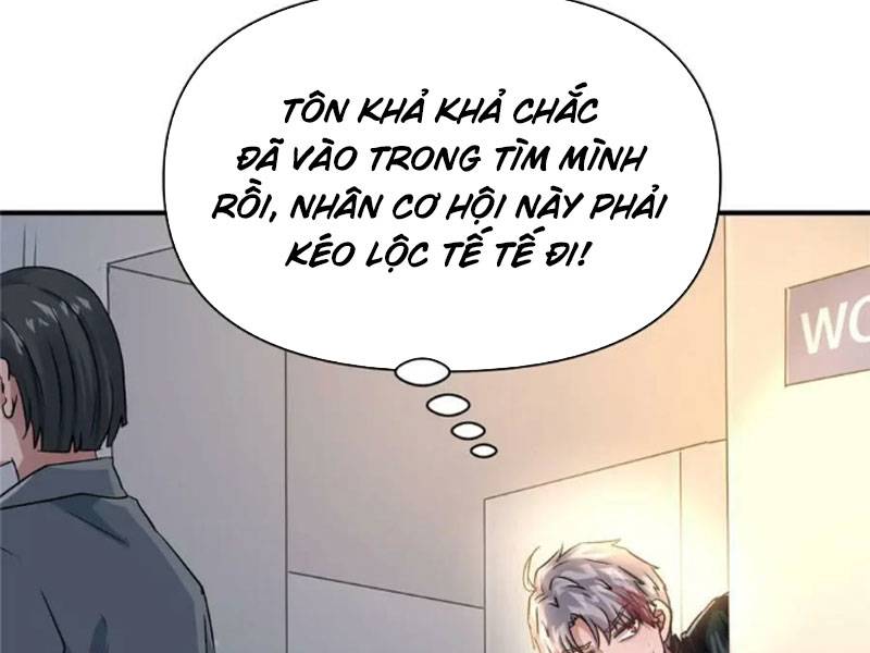 Vương Giả Săn Mồi - Chapter 88 - Page 67