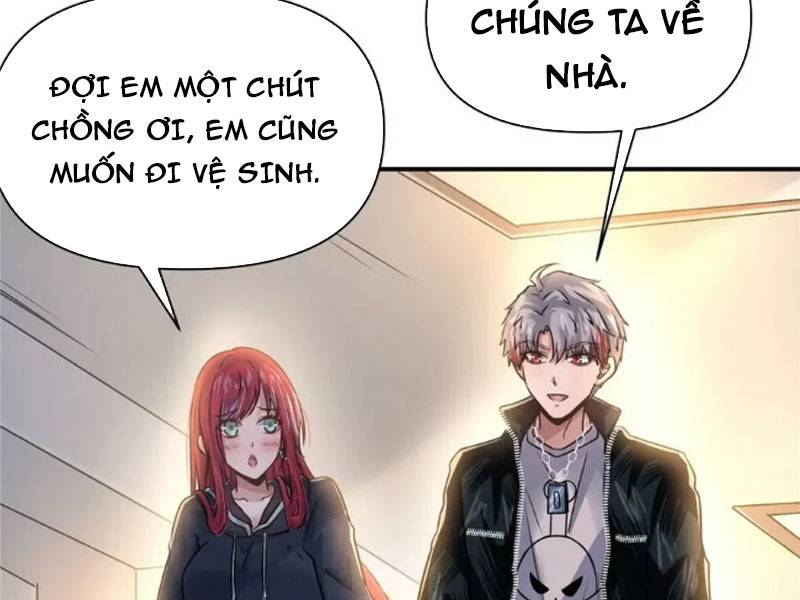 Vương Giả Săn Mồi - Chapter 88 - Page 69
