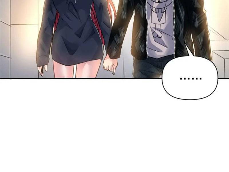 Vương Giả Săn Mồi - Chapter 88 - Page 70