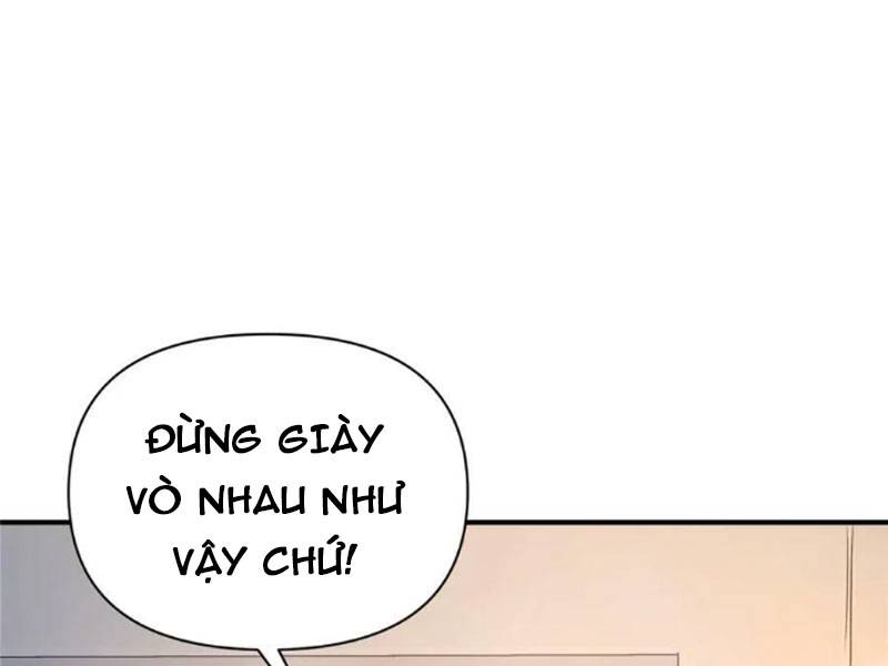 Vương Giả Săn Mồi - Chapter 88 - Page 71