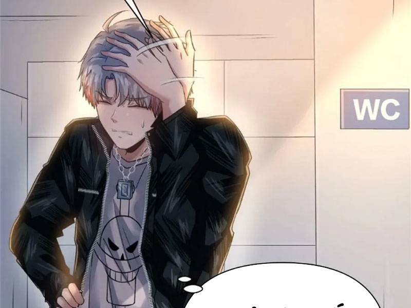 Vương Giả Săn Mồi - Chapter 88 - Page 72