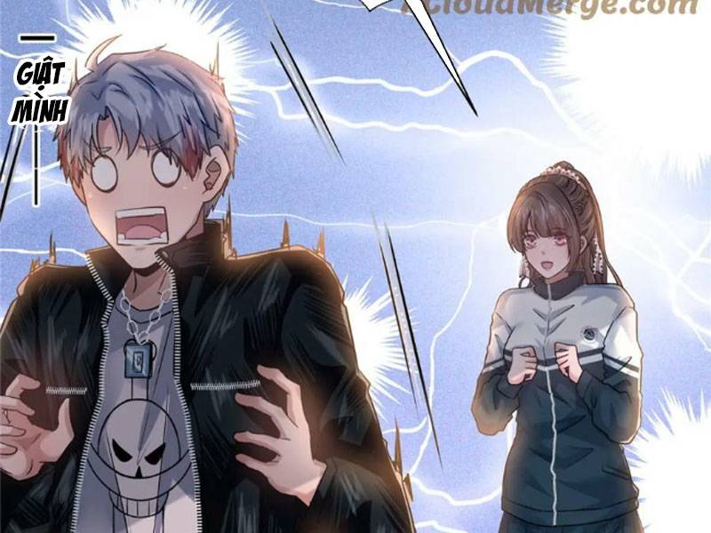 Vương Giả Săn Mồi - Chapter 88 - Page 74