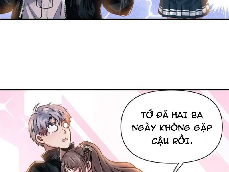 Vương Giả Săn Mồi - Chapter 88 - Page 75